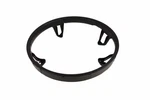 Genuine Gm Engine Cooling Fan Shroud 23208448. Fixed Price $188.98.