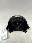 1999 Volkswagen Beetle Speedometer Instrument Cluster Gauge Oem. Fixed Price $49.00.