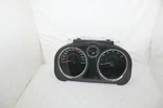 Speedometer Instrument Cluster Panel Gauges 05 06 Pursuit Cobalt 56,019 Miles. Fixed Price $62.37.