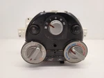 2012-2013 Nissan Versa Temperature Control Sedan 275103AN5A. Fixed Price $116.80.
