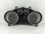 Buick Encore Speedometer Instrument Cluster Gauges 42347914 P9DUW. Fixed Price $49.18.