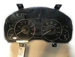 Speedometer Cluster Mph Market Station Wgn Cvt Fits 11 Subaru Legacy 6795. Fixed Price $42.00.