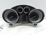 Speedometer Mph Fits 15-17 Verano 25027. Fixed Price $95.99.