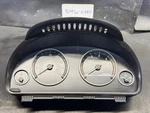 2013 Bmw X3 F25 F10 528I 535I 550I Instrument Head Speedometer Gauge Cluster Oem. Fixed Price $55.00.