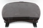 Speedometer 78K Miles Cluster Without Head-up Display 2015 Cadillac Ats #5042. Fixed Price $120.00.