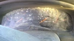Speedometer Cluster Mph Without Abs Fits 04 Sentra 564871. Fixed Price $94.90.