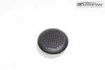 2015-2021 Jeep Grand Cherokee Roof Hands Free Microphone Cover Grill Oem. Fixed Price $21.83.