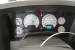 2008 Ram 1500 Oe Speedometer Gauge Cluster 153K Miles Dodge. Fixed Price $105.85.