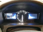 2014 Mkx Speedometer Head/instrument Cluster SKU#4422101. Fixed Price $90.72.