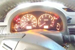 2003 G35 Oe Speedometer Gauge Cluster 88K Miles Infiniti. Fixed Price $98.58.