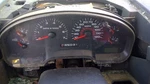 Speedometer Cluster Mph Stx Id 6L34-10849-AD Fits 06 Ford F150 Pickup. Fixed Price $84.99.