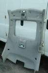 1) -58 Bmw 51449114175 Oem Used Headliner Cabin Electronics Not Included. Fixed Price $154.80.