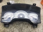 2006 Dodge Dakota Oem Speedometer Cluster Mph Silver Trim W/o R/t 05172018AH. Fixed Price $119.99.
