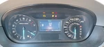 2011 Edge Oe Speedometer Gauge Cluster 91K Miles Ford. Fixed Price $84.47.