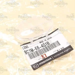 New Genuine Oem Mazda Mpv / Protege Front Courtesy Light Lens Lamp BC1M-68-4G1B. Fixed Price $31.30.