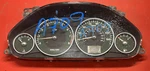 2003 Jaguar X-type Speedometer 1X4F-10B885-AB. Fixed Price $75.20.