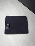 Bmw E36 325 M3 Interior Sunroof Switch Button Surround Trim 8122428 Black. Fixed Price $80.00.