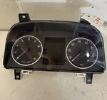 2010-2013 Land Rover LR4 Speedometer Instrument Gauge Cluster AH22-10849-AG Oem. Fixed Price $70.00.