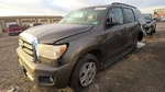 Speedometer Cluster Mph From 9/09 SR5 With Tow Package Fits 10 Sequoia 31793820. Fixed Price $115.62.