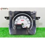 Suzuki Genuine Lapin HE21S Speedometer Analog Oem Instrument Cluster Jdm Used. Fixed Price $118.06.