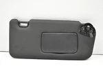 2015-2017 Subaru Wrx Sti Sun Visor Assembly Right Passenger Rh Oem 15-17. Fixed Price $27.89.