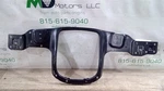 2021-2023 Chrysler Voyager Overhead Roof Headliner Dome Lamp Bezel Mount Bracket. Fixed Price $65.00.