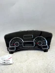 2007 2008 Ford Expedition Speedometer Instrument Cluster Gauge Oem 7L1T-10849-NB. Fixed Price $35.00.