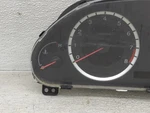 2008-2012 Honda Accord Speedometer Instrument Cluster Gauges U65GF. Fixed Price $49.18.