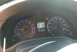 2010 Infiniti G37 Cluster Speedometer Gauge 257-53870 Oem Lkq. Fixed Price $119.78.