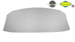 1950-1956 International Truck & Series Pickup Headliner Gray. Fixed Price $149.99.