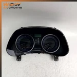 2013 Lexus IS250 Speedometer Instrument Cluster Oem. Fixed Price $131.09.