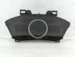 2012-2012 Ford Explorer Speedometer Instrument Cluster Gauges UCWV3. Fixed Price $42.15.