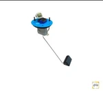 Toyota Genuine Supra JZA70 MK3 Fuel Sender Gauge Assy Digital Meter 83320-80052. Fixed Price $428.48.