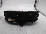 2010 Dodge 1500 Pickup Speedometer Gauge Oem 05172852AD 168K Miles White. Fixed Price $58.50.