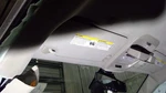 Driver Left Sun Visor Without Illuminated Fits 17-22 Canyon 10315321. Fixed Price $73.00.