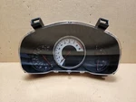 13-14 Scion Frs Original Oem Speedometer Instrument Gauge Cluster 157550-7446. Fixed Price $130.00.