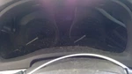 Speedometer Cluster Mph Fits 11 Lexus RX350 5595004. Fixed Price $125.00.
