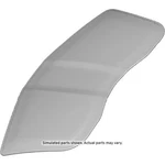 Genuine Gm Headlining Trim Panel 10381648. Fixed Price $53.34.