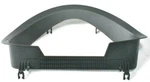 03-06 Mercedes W211 E320 E350 Instrument Cluster Speedometer Bezel Trim Oem. Fixed Price $24.00.