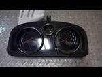 Speedometer Cluster Canada Xr Id 25874887 Fits 08-09 Vue 558450. Fixed Price $80.99.