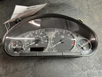 98-00 Bmw Z3 Speedometer Instrument Dash Gauge Cluster 133K Miles Id 62118381884. Fixed Price $200.00.