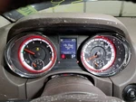 2013 Durango Speedometer Head/instrument Cluster SKU#4350287. Fixed Price $90.72.