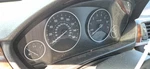2014 328I Oe Speedometer Gauge Cluster 102K Miles Bmw. Fixed Price $84.47.