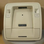 2014-2020 Gm Sierra Silverado Yukon Escalde Overhead Dome Light Oem L0217148 -64. Fixed Price $64.95.