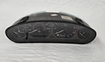 1996-1999 Bmw 328IC 2.8L Speedometer Instrument Cluster Assy. ID-8363758 Oem. Fixed Price $140.00.