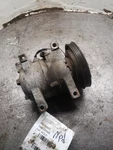 Speedometer S60 Cluster Mph T5 Fits 2011-2013 Volvo Series Original Oem. Fixed Price $59.00.