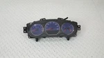 2008 Buick Lucerne Super Speedometer Cluster. Fixed Price $64.79.