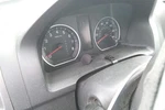 2011 Crv Oe Speedometer Gauge Cluster 95K Miles Honda. Fixed Price $105.85.