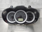 2006-2008 Toyota RAV4 Speedometer Instrument Cluster Mph Oem 83800-42C31 Tested. Fixed Price $50.00.