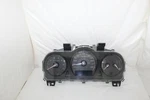 Speedometer Instrument Cluster Dash Panel 05 06 Hyundai Tiburon 78,330 Miles. Fixed Price $78.48.